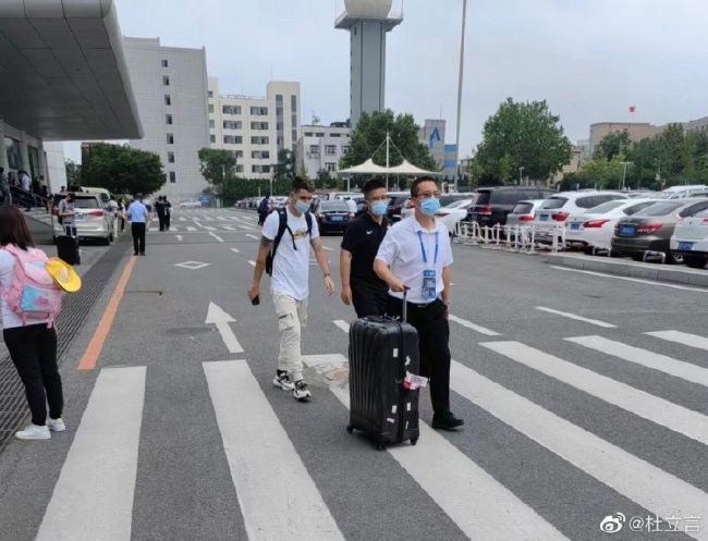 妻子的女上司